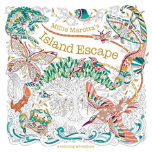 Load image into Gallery viewer, Front Cover
