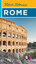 Load image into Gallery viewer, Front Cover
