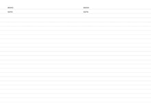 Load image into Gallery viewer, Front Cover
