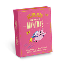 Load image into Gallery viewer, Front Cover
