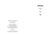 Load image into Gallery viewer, Front Cover

