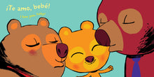 Load image into Gallery viewer, Front Cover
