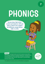 Load image into Gallery viewer, Front Cover
