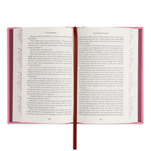 Load image into Gallery viewer, Front Cover
