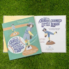 Load image into Gallery viewer, Front Cover
