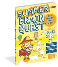 Load image into Gallery viewer, Front Cover
