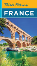 Load image into Gallery viewer, Front Cover
