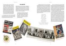Load image into Gallery viewer, Front Cover
