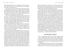 Load image into Gallery viewer, Front Cover
