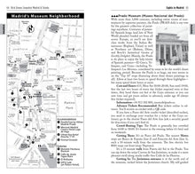 Load image into Gallery viewer, Front Cover
