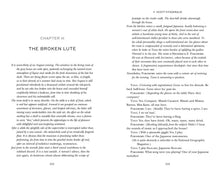 Load image into Gallery viewer, Front Cover
