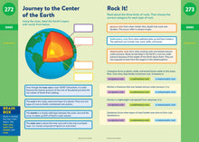 Load image into Gallery viewer, Front Cover
