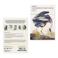 Load image into Gallery viewer, Front Cover
