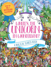 Load image into Gallery viewer, Front Cover
