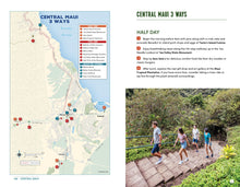 Load image into Gallery viewer, Front Cover
