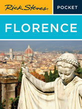 Load image into Gallery viewer, Front Cover
