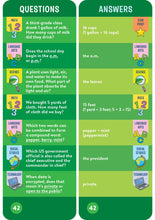 Load image into Gallery viewer, Front Cover
