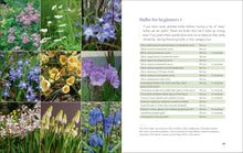 Load image into Gallery viewer, Front Cover
