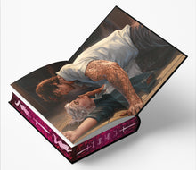 Load image into Gallery viewer, Front Cover
