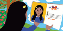 Load image into Gallery viewer, Front Cover
