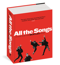 Load image into Gallery viewer, Front Cover
