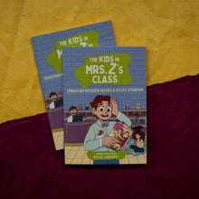 Load image into Gallery viewer, Front Cover
