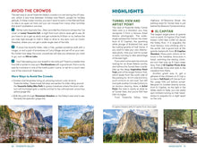 Load image into Gallery viewer, Front Cover
