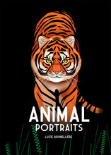 Load image into Gallery viewer, Front Cover
