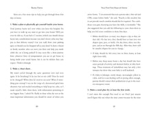 Load image into Gallery viewer, Front Cover
