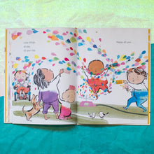 Load image into Gallery viewer, Front Cover
