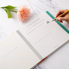 Load image into Gallery viewer, Front Cover
