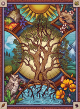 Load image into Gallery viewer, Front Cover
