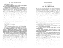 Load image into Gallery viewer, Front Cover
