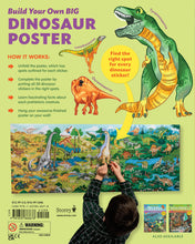 Load image into Gallery viewer, Front Cover
