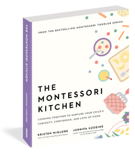 Load image into Gallery viewer, Front Cover
