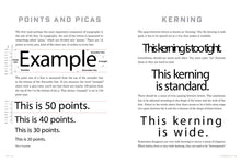 Load image into Gallery viewer, Front Cover
