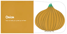 Load image into Gallery viewer, Front Cover

