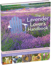 Load image into Gallery viewer, Front Cover
