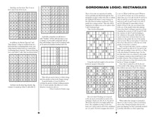 Load image into Gallery viewer, Front Cover
