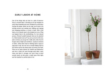 Load image into Gallery viewer, Front Cover

