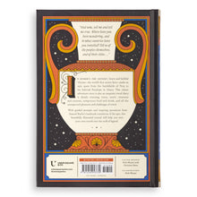 Load image into Gallery viewer, Front Cover

