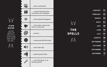 Load image into Gallery viewer, Front Cover
