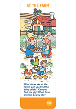 Load image into Gallery viewer, Front Cover
