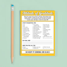 Load image into Gallery viewer, Front Cover
