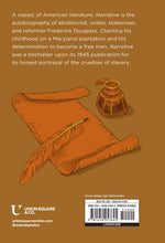 Load image into Gallery viewer, Front Cover
