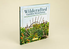 Load image into Gallery viewer, Front Cover
