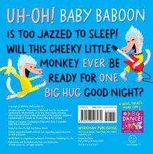 Load image into Gallery viewer, Front Cover
