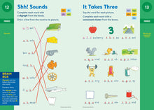 Load image into Gallery viewer, Front Cover
