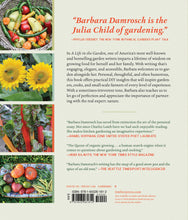 Load image into Gallery viewer, Front Cover
