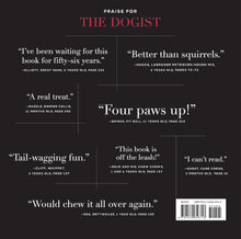 Load image into Gallery viewer, Front Cover
